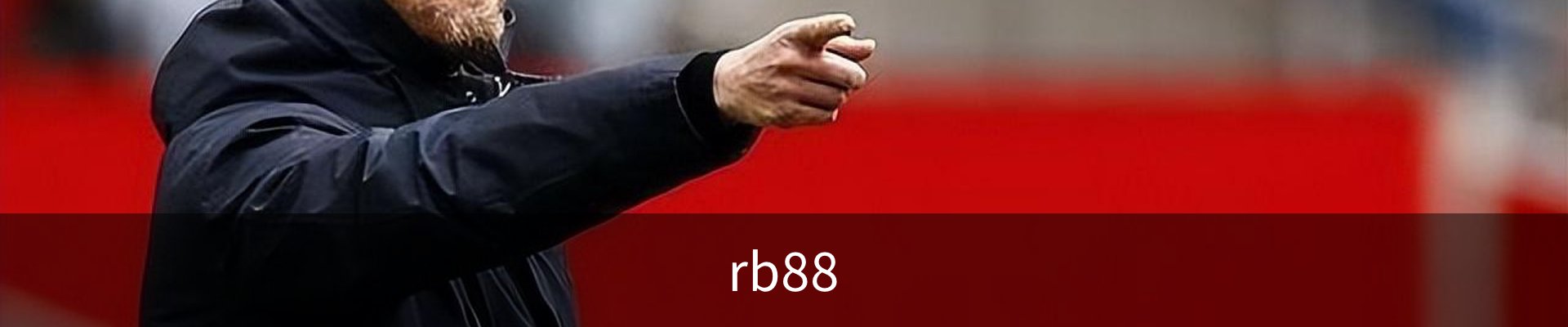 rb88